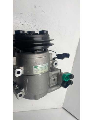 COMPRESOR AIRE ACONDICIONADO - 591899...