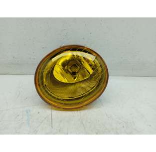 FARO ANTINIEBLA DERECHO -...