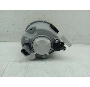 FARO ANTINIEBLA DERECHO -... 2