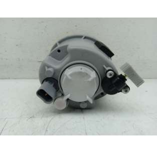 FARO ANTINIEBLA DERECHO -... 2