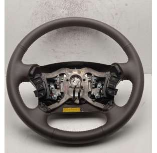 VOLANTE - 591936 /...