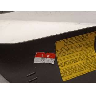 VOLANTE - 591936 /... 2