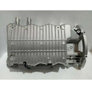 CARTER - 592037 / 2151027060