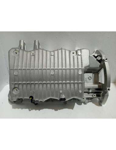 CARTER - 592037 / 2151027060