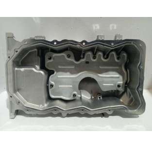 CARTER - 592037 / 2151027060 2