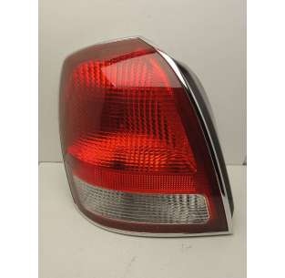 PILOTO TRASERO DERECHO -...