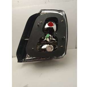 PILOTO TRASERO DERECHO -... 2