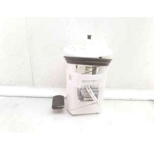BOMBA COMBUSTIBLE - 592076...