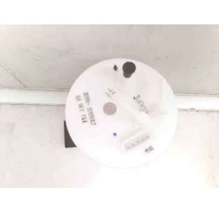 BOMBA COMBUSTIBLE - 592076... 2