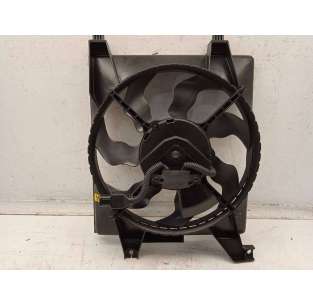 ELECTROVENTILADOR - 592079...