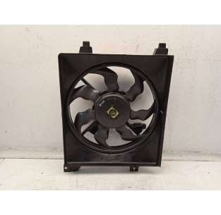 ELECTROVENTILADOR - 592079... 2