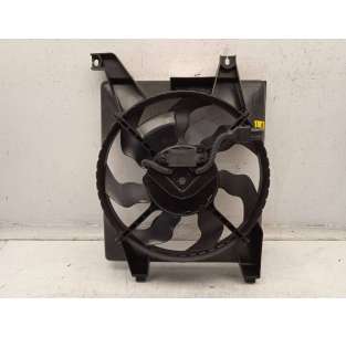 ELECTROVENTILADOR - 592081...
