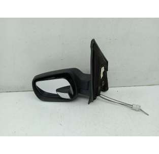 RETROVISOR IZQUIERDO FORD...