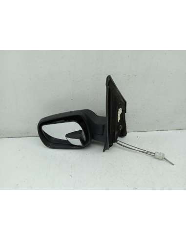 RETROVISOR IZQUIERDO FORD FUSION...