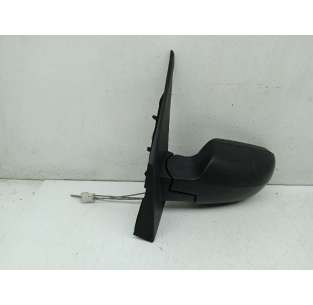 RETROVISOR IZQUIERDO FORD... 2