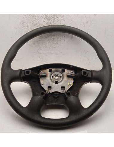 VOLANTE - 592283 / 561104A101LK