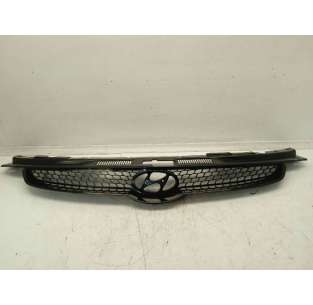REJILLA DELANTERA - 592307...