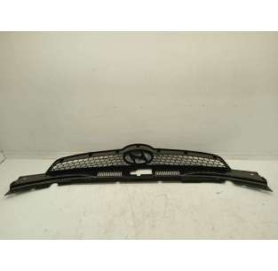 REJILLA DELANTERA - 592307... 2