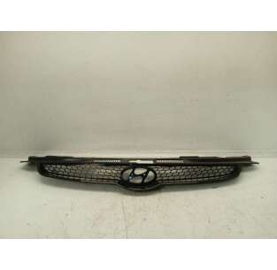 REJILLA DELANTERA - 592310...