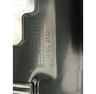 REJILLA DELANTERA - 592310... 2