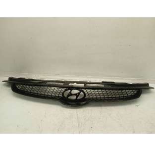 REJILLA DELANTERA - 592312...