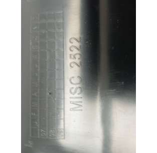 REJILLA DELANTERA - 592312... 2