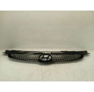 REJILLA DELANTERA - 592313...