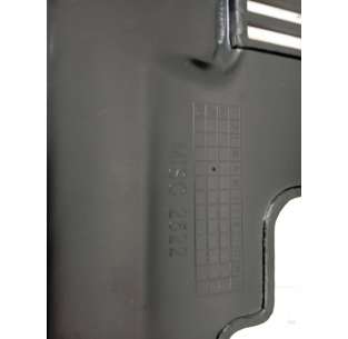 REJILLA DELANTERA - 592313... 2