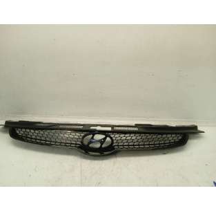 REJILLA DELANTERA - 592314...