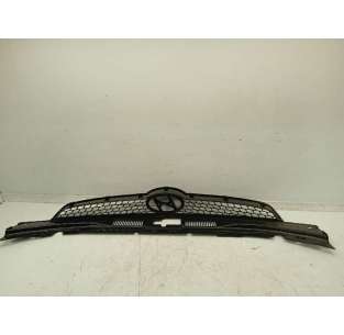 REJILLA DELANTERA - 592314... 2