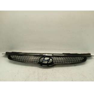 REJILLA DELANTERA - 592315...