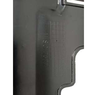 REJILLA DELANTERA - 592315... 2