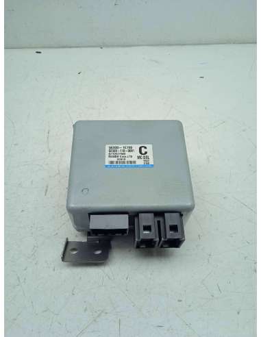 MODULO ELECTRONICO - 592345 / 563301E700
