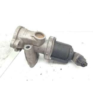 VALVULA EGR FIAT II PUNTO...