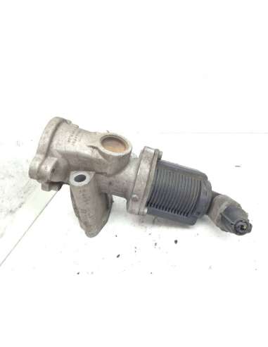 VALVULA EGR FIAT II PUNTO (188)...