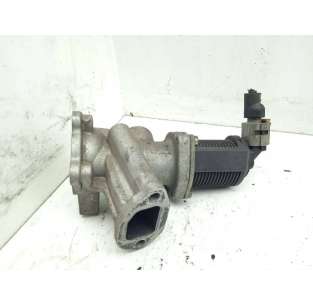 VALVULA EGR FIAT II PUNTO... 2