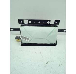 AIRBAG DELANTERO DERECHO -...