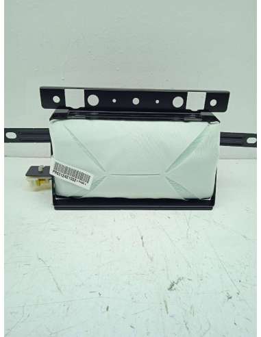 AIRBAG DELANTERO DERECHO - 592388 /...