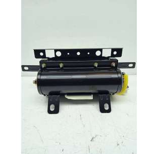 AIRBAG DELANTERO DERECHO -... 2