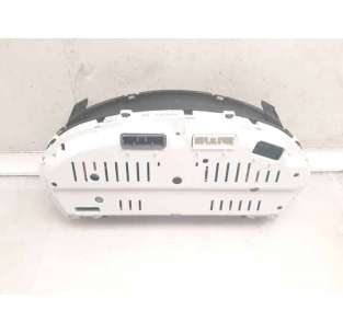 CUADRO INSTRUMENTOS -... 2