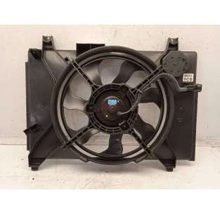 ELECTROVENTILADOR - 592421...