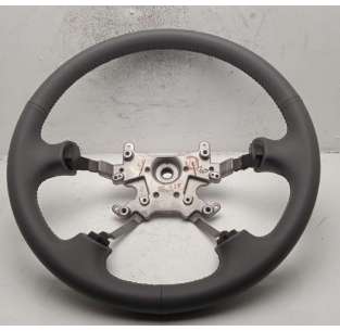 VOLANTE - 592655 /...