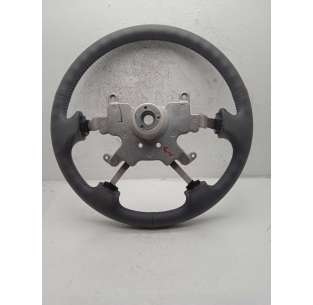 VOLANTE - 592655 /... 2