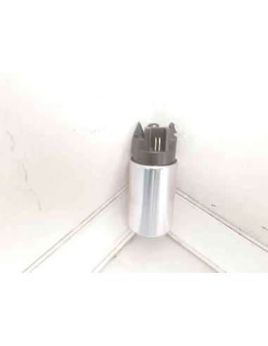 BOMBA COMBUSTIBLE - 592672 / 311112P000