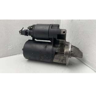 MOTOR ARRANQUE CHRYSLER...