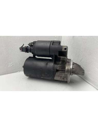 MOTOR ARRANQUE CHRYSLER STRATUS JA...