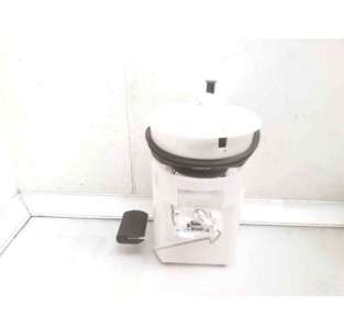 BOMBA COMBUSTIBLE - 592840...