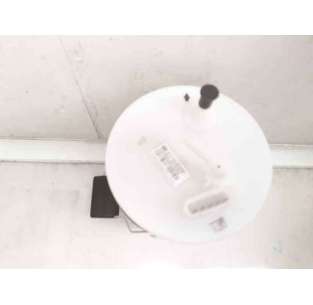 BOMBA COMBUSTIBLE - 592840... 2