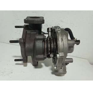 TURBOCOMPRESOR CITROEN... 2