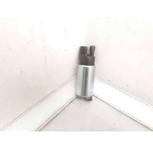 BOMBA COMBUSTIBLE - 592924...